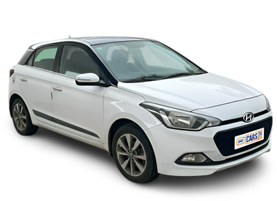 Hyundai Elite i20-img